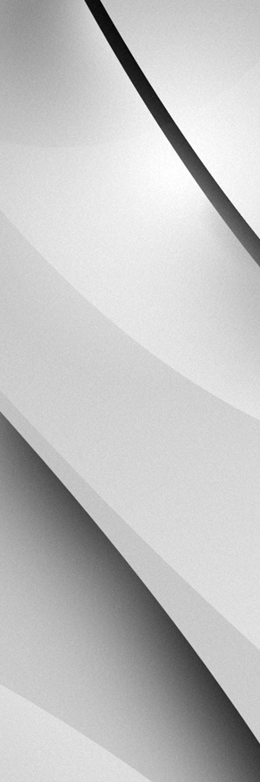 Automotive Accounting Software