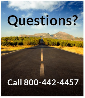 Automotive Accounting Software