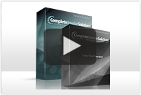 Auto Dealership Invoice Software Demo